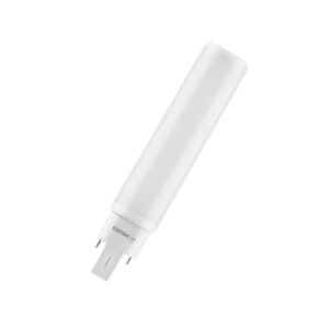 OSRAM LED žiarovka G24d-3 Dulux D26 10W 830