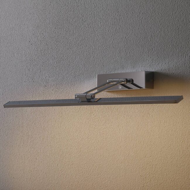 Paulmann Beam Sixty obrazové LED svietidlo