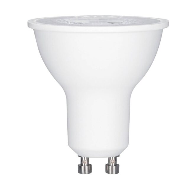 Paulmann LED reflektor GU10 6 W 350 lm dim to warm