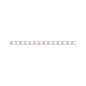 Paulmann MaxLED 500 pásik IP44 1 m tunable white