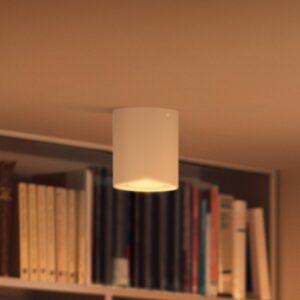 Philips Hue Pillar bodové LED