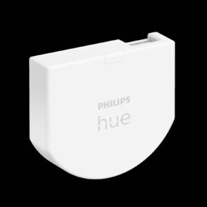Philips Hue modul nástenného vypínača