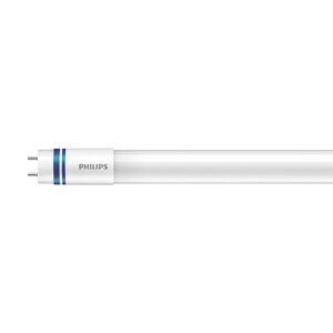 Philips LED tube Master T8 21