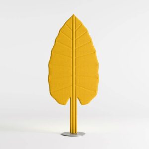 Rotaliana Eden Alocasia stojaca LED lampa