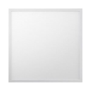 SLC Giant R620 Base LED panel MP 40 W 3 500 lm 930