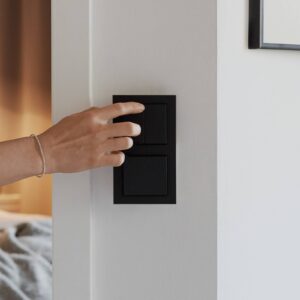 Senic Smart Switch Philips Hue