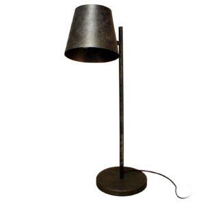 Stolná lampa Colt