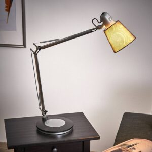 Stolová lampa Casting 2