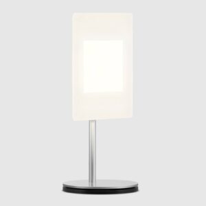 Stolová lampa OLED OMLED One t1 s OLED