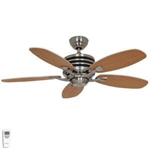 Stropný ventilátor Eco Gamma 103 cm