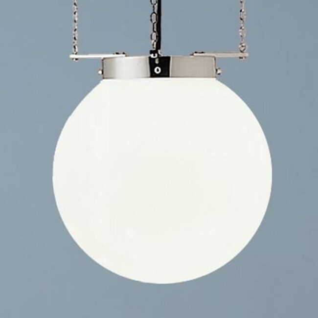 TECNOLUMEN HMB27 závesná lampa