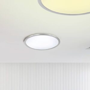Trio WiZ Griffin smart stropné LED svetlo