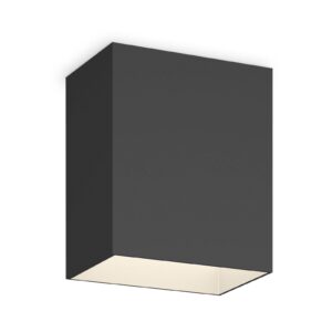 Vibia Structural 2630 stropné 18 cm