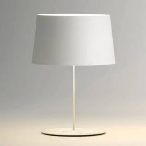 Vibia Warm 4901 stolná lampa