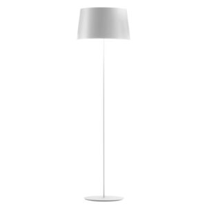 Vibia Warm 4906 dizajnérska stojaca lampa