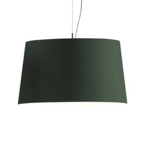 Vibia Warm 4926 závesná lampa