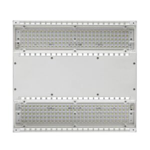 Závesné LED svietidlo Lama+S/W 148 W