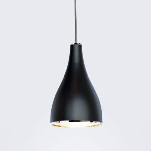 serien.lighting One Eighty Suspension Adjustable L